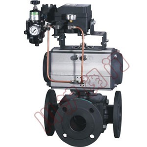 ZJJTQ���(d��ng)��ͨ���y