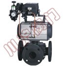 Q644(5)���(d��ng)��ͨ���y