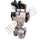 Q641���(d��ng)V�����y