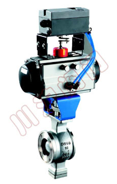 ��ӌ��Aʽ�{(di��o)��(ji��)���y