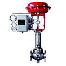 ��ӊA�ױ����{(di��o)��(ji��)�y