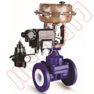  ����r����Ĥ�{(di��o)��(ji��)�y 