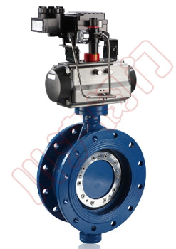 D643H���(d��ng)���Խ����ܷ���y