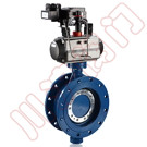  D643H��ӏ��Խ����ܷ���y