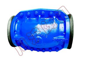 ���(d��ng)�T�F�܊A�y