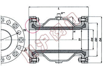 VF��ӹ܊A�y �Y���D