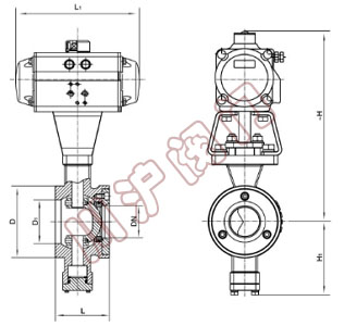 ��ӌ��Aʽ�{��(ji��)���y �Y���ߴ�