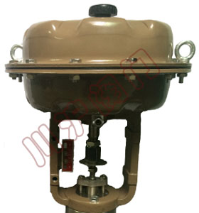 ��Ӻ����{(di��o)��(ji��)�y ��ӈ�(zh��)�ЙC��(g��u)