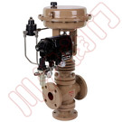 ZJSF(H)��ӱ�Ĥ��ͨ�{(di��o)��(ji��)�y