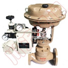 ZHL��ӻ\ʽ�{(di��o)��(ji��)�y