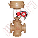 ZJSN����p���{(di��o)��(ji��)�y