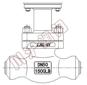 ��Ӹ߉������{(di��o)��(ji��)�y �ߜ���
