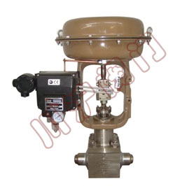 ��Ӹ߉������{(di��o)��(ji��)�y