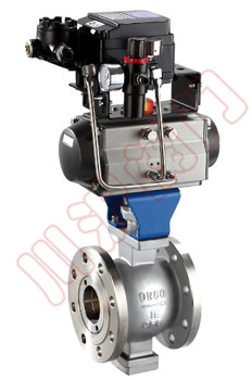 ZSHV���V���{��(ji��)���y(���mʽ)