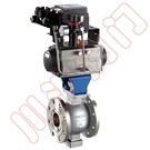 ZSHV���V���{(di��o)��(ji��)���y