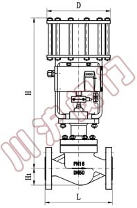 ZSJP���(d��ng)�����{(di��o)��(ji��)�y