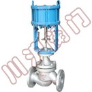 ZSJP/M��ӻ����{(di��o)��(ji��)�y