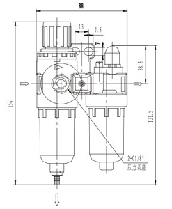 ����(bi��o)���(d��ng)���y