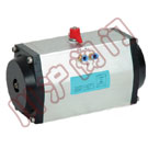 GT��ϵ�К��(d��ng)��(zh��)����