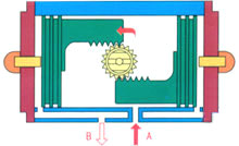 TH(QGSY)��С�͚�ӈ�(zh��)�ЙC������ԭ��