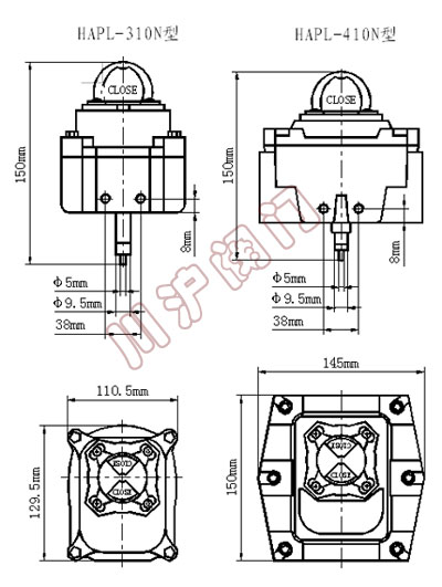 �y�T��λ�_�P����Ҫ���γߴ�
