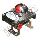 �y�T(m��n)��λ�_(k��i)�P(gu��n)��