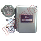 ZPD-2000��ϵ��늚��y�T(m��n)��λ��