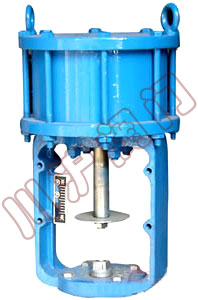  ZHA/B�Ͷ����ɚ��(d��ng)��Ĥ��(zh��)�ЙC(j��)��(g��u)