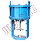  ZSA/B��ZSN�͚��(d��ng)����ʽ��(zh��)�ЙC(j��)��(g��u)