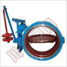 DMF늴�ʽú�ⰲȫ�����Д��y