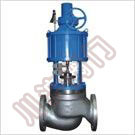 SZCV���(d��ng)�̿��y