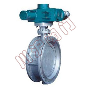 ȼ?x��)�o���Д��y