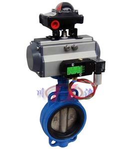 ����Д���y