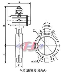 ����Д���y(���Aʽ)