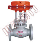  ZMQM��Ͳ�Д��y