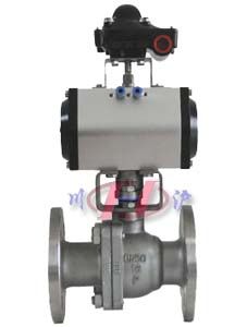 ���(d��ng)�Д����y