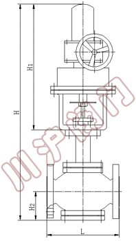 ZSPQ��ӿ����Д��y �Y(ji��)��(g��u)�D