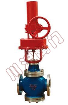  SPQ��ӿ����Д��y(����݆)