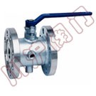 BQ41F/H�������y