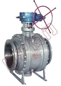 �L(zh��ng)ݔ�ܾ����y