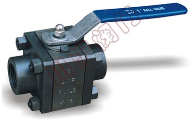 �䓸߉����y