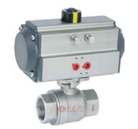 ��ƽ�_2Ƭʽ���y