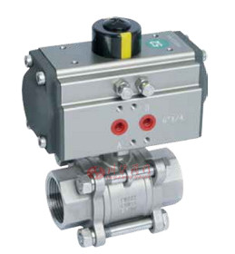 ��ƽ�_(t��i)3Ƭʽ���y