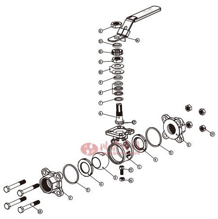 ��ƽ�_(t��i)3Ƭʽ���y��(n��i)���D