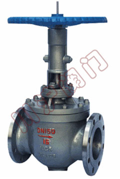 GQ47�ͽ����ܷ�܉�����y