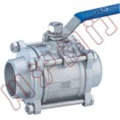 ��Ƭʽ��(n��i)�ݼy(����)���y