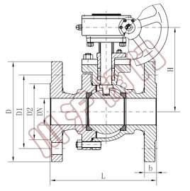 Q341�քӷ��m���y �Y(ji��)��(g��u)�D