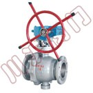 Q347���m�B�ӹ̶����y