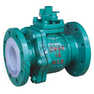 Q41F46�r�����y