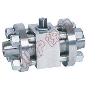 Q61H�������y